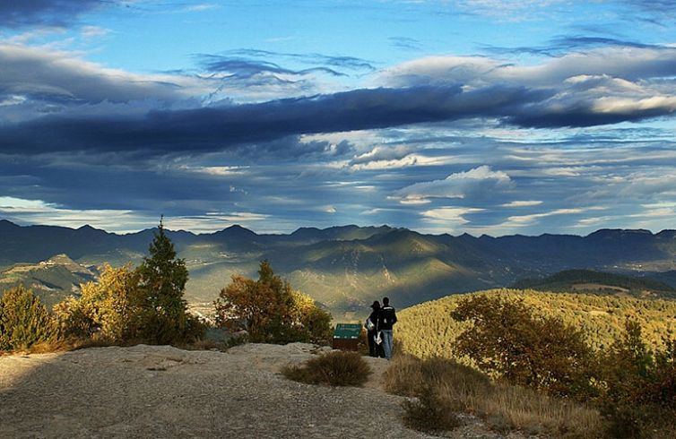 Osona_1770x500