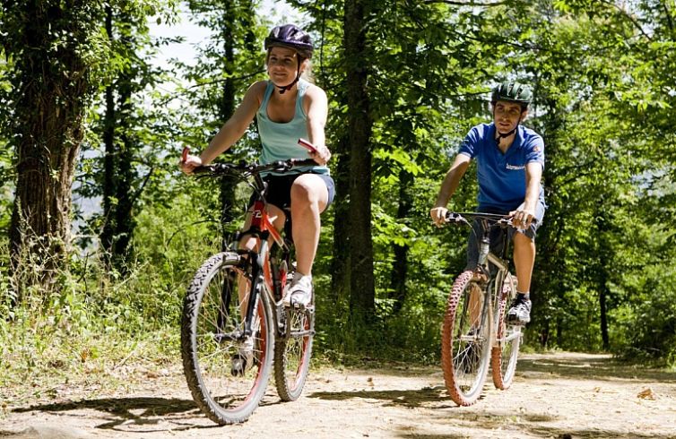 Ruta_2_bicicleta_valledeljerte770x500