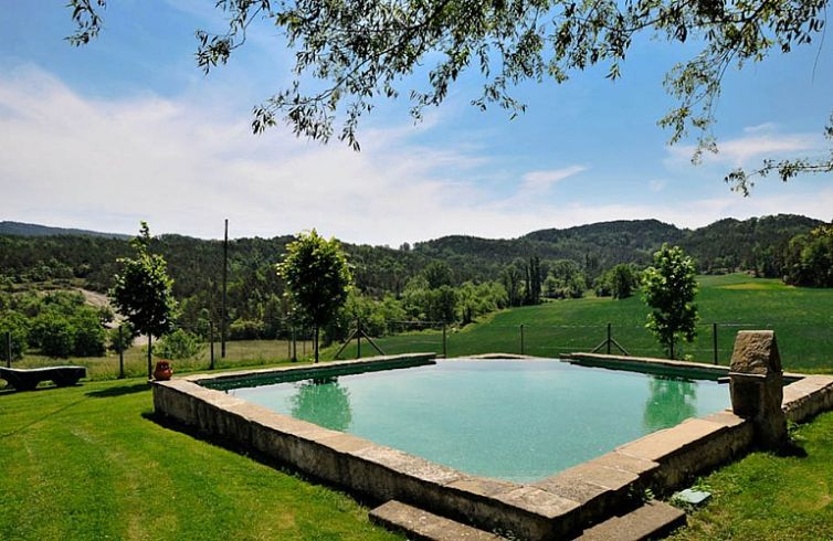 casa_rural_40770x500