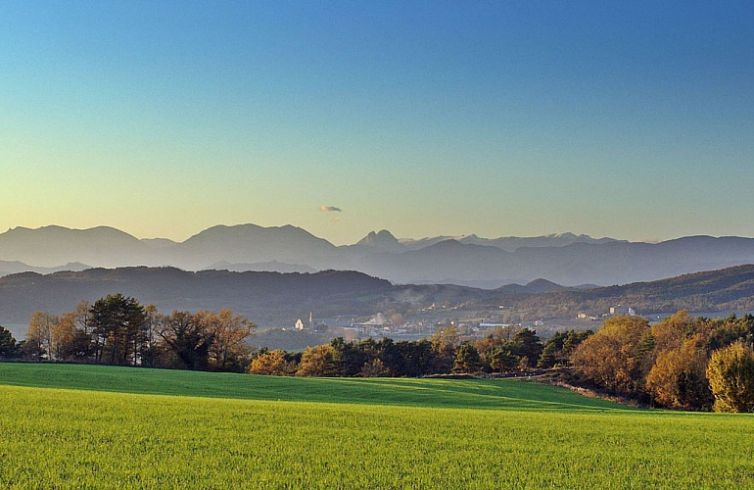 llucanes_11770x500