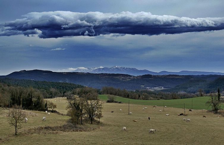 llucanes_1770x500