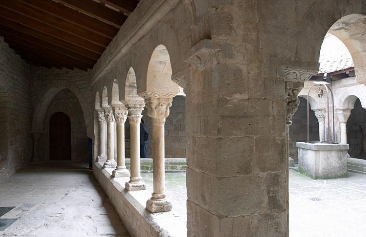 romanicllucanes_1770x500