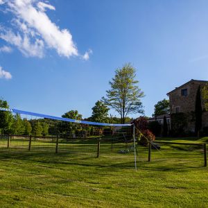 _MG_4659-Edit