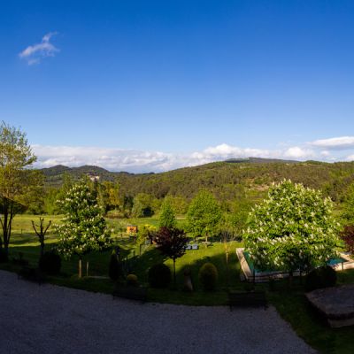 _MG_4736-Pano-Edit