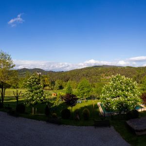 _MG_4736-Pano-Edit