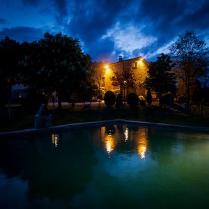 _MG_5162-Edit