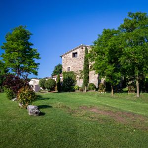 _MG_7615-Pano-Edit