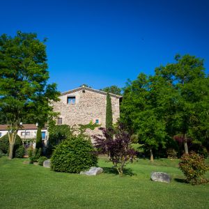 _MG_7627-Edit