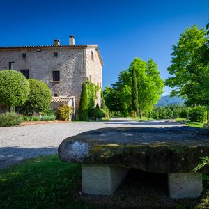 _MG_7695-Pano-2-Edit