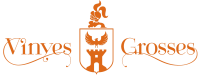 Vinyes Grosses